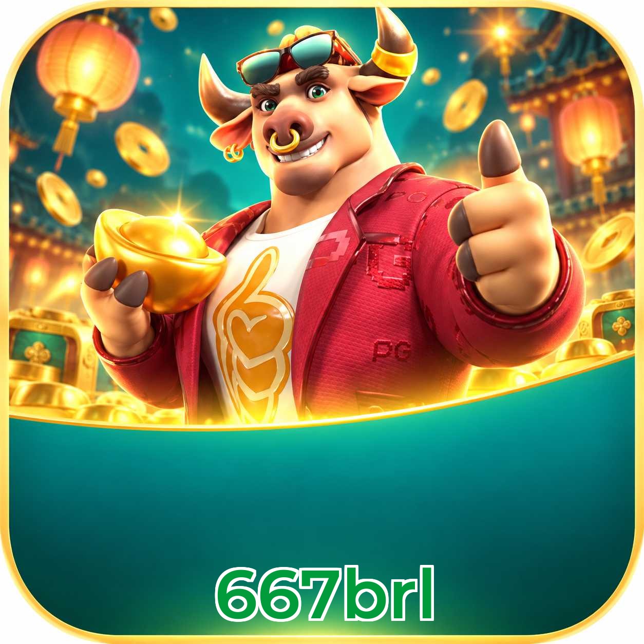 Sindicatos oficiais 667brl — multiplique suas chances na loteria