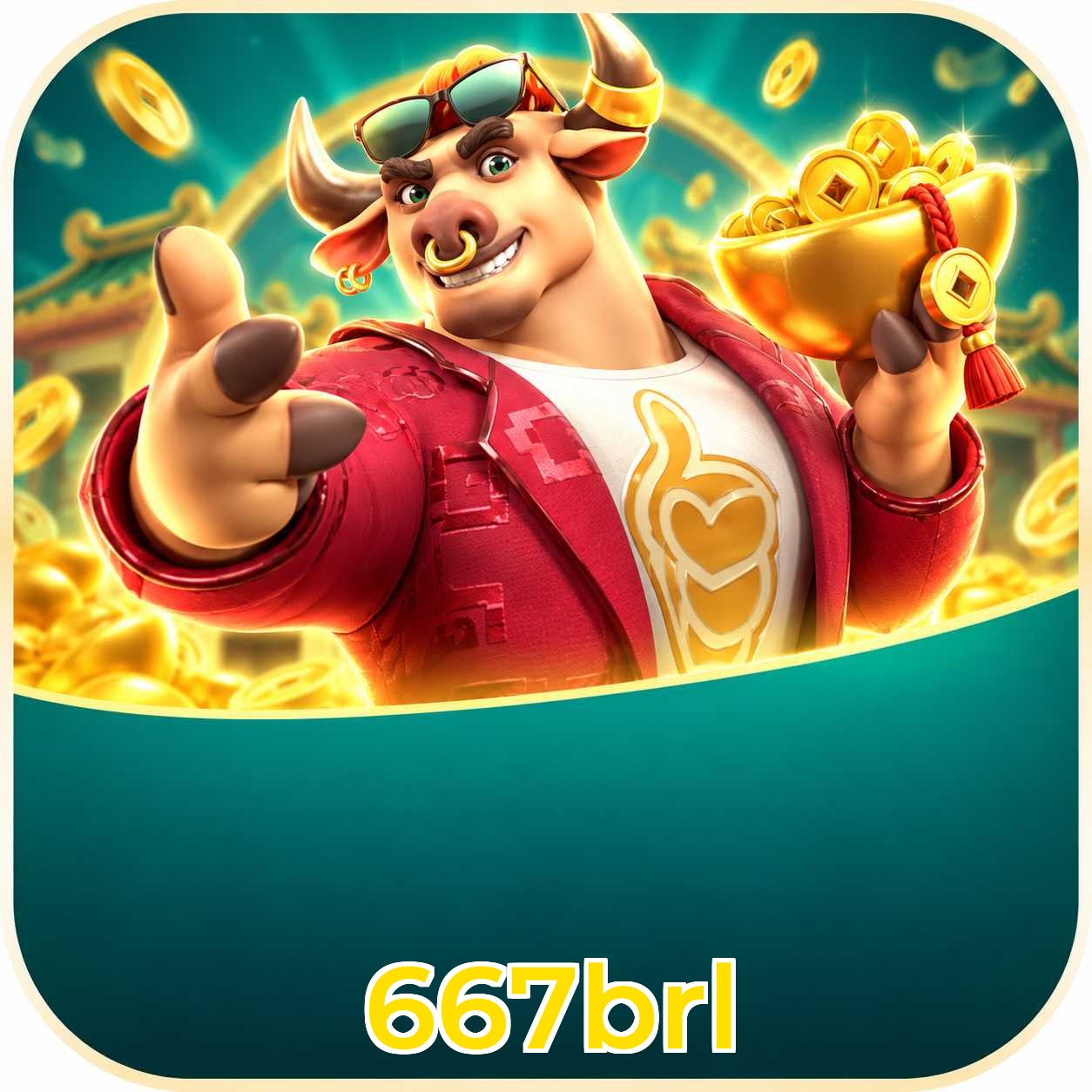 Jackpots progressivos 667brl — R$ 8,3 milhões acumulados