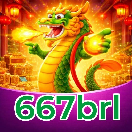 Catálogo 667brl 2.547 jogos certificados - Pragmatic Play, Evolution Gaming, NetEnt
