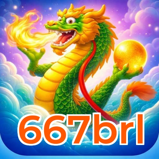 Estatísticas 667brl novembro 2024 - 87 mil jogadores ativos, R$47M pagos, RTP 96.52%