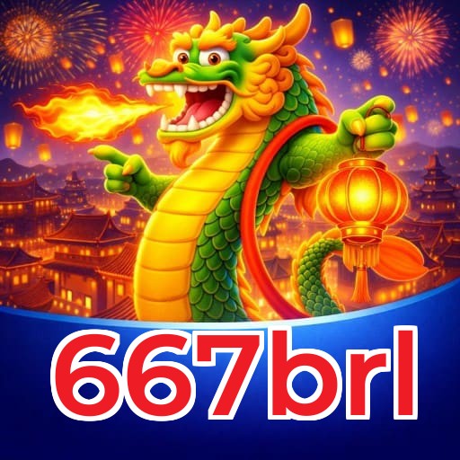 Jogo responsável 667brl - Ferramentas de controle, limites, auto-exclusão, suporte CVV 188
