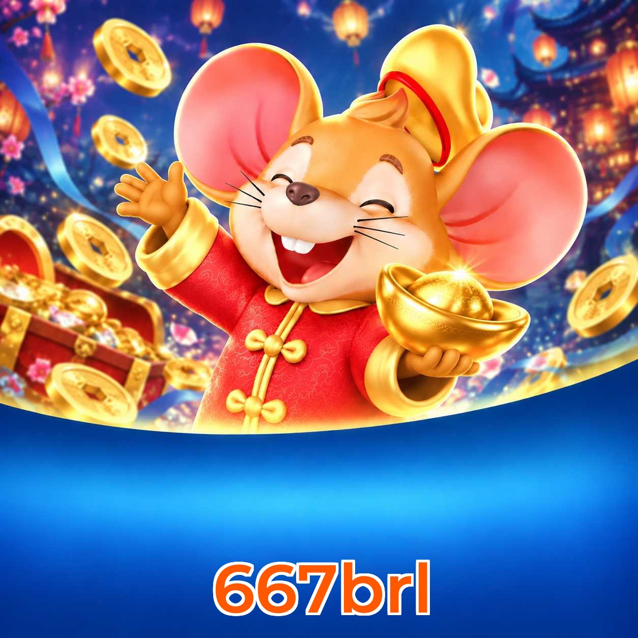 Top provedores tier-1 de slots na plataforma 667brl