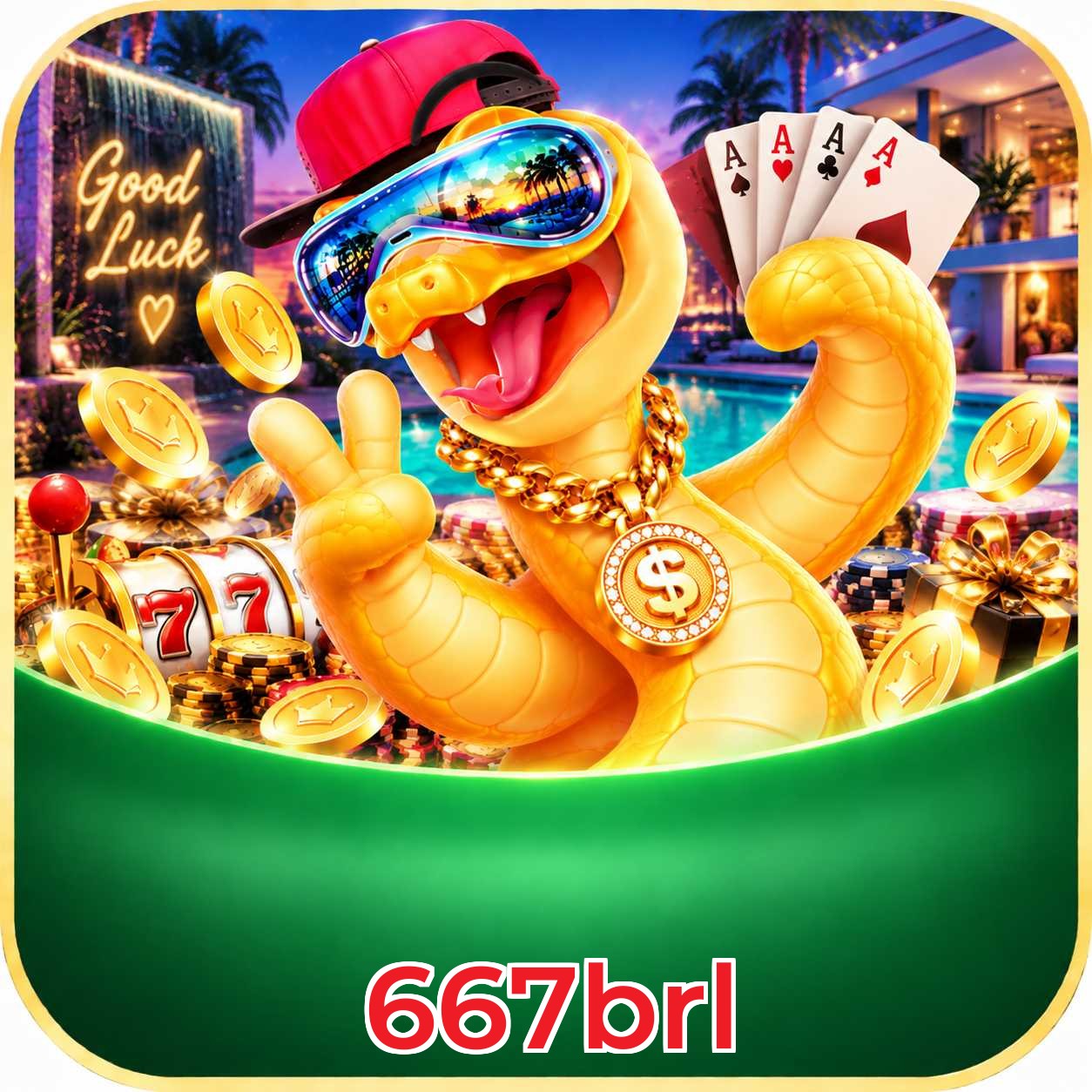 Estratégias comprovadas para Fortune Games na 667brl