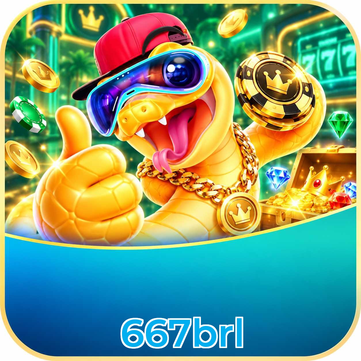 Suporte técnico APK